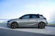 Essai de l’Opel Corsa-e 2023 : berline citadine électrique photo 3