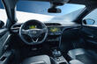 Essai de l’Opel Corsa-e 2023 : berline citadine électrique photo 6