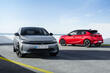 Essai de l’Opel Corsa-e 2023 : berline citadine électrique photo 5