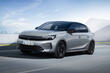 Essai de l’Opel Corsa-e 2023 : berline citadine électrique photo 2