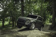 Land Rover Defender 90 : test du SUV trois portes photo 1