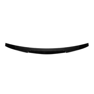Aileron DPT M4 (ABS, Noir Brillant) photo 1
