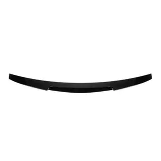 Aileron DPT M4 (ABS, Noir Brillant) photo 1
