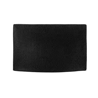 Tapis de coffre (Electric, Noir, EVA) (2014-2018)