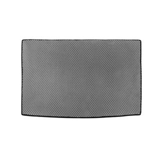 Tapis de coffre (Electric, Gris, EVA) (2014-2018) photo 1