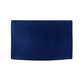 Tapis de coffre (Electric, Bleu, EVA) (2014-2018) photo 1