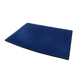 Tapis de coffre (Electric, Bleu, EVA) (2014-2018) photo 2