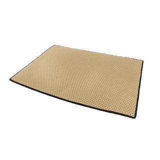 Tapis de coffre (Electric, Beige, EVA) (2014-2018) photo 2