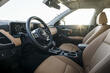 Essai Kia Seltos 2023 : crossover urbain mis à jour photo 5