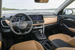 Essai Kia Seltos 2023 : crossover urbain mis à jour photo 6