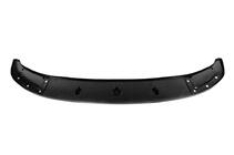 BMW 5 Series F10/F11 2010–2016 Lame avant DPT Lip V-2 (pour M-Performance, noir brillant) photo 11