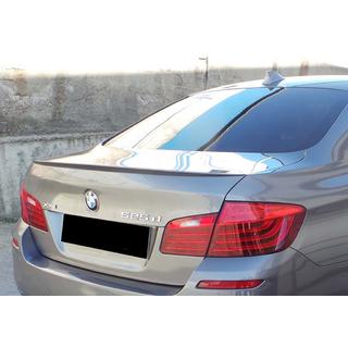 Aileron MP-Style (pour F10, apprêté pour peinture) BMW 5 Series F10/F11 2010–2016 photo 4