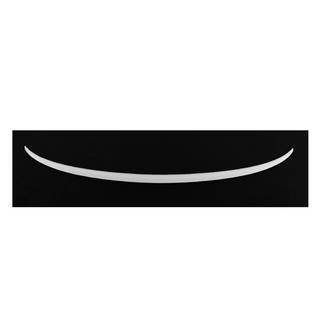 Aileron MP-Style (pour F10, apprêté pour peinture) BMW 5 Series F10/F11 2010–2016 photo 2