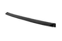 BMW 5 Series F10/F11 2010–2016 Aileron arrière DPT (pour F10, Noir Brillant) photo 3