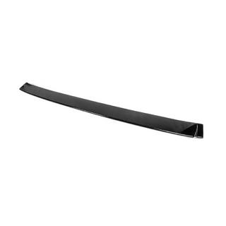 Aileron arrière DPT (pour F10, Noir Brillant) BMW 5 Series F10/F11 2010–2016 photo 3