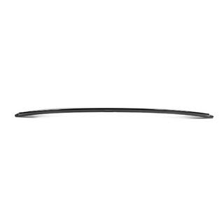 Aileron arrière DPT (pour F10, Noir Brillant) BMW 5 Series F10/F11 2010–2016 photo 4