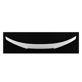 Aileron style M4 (pour F10, apprêté pour peinture) BMW 5 Series F10/F11 2010–2016 photo 2