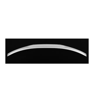 Aileron style M4 (pour F10, apprêté pour peinture) BMW 5 Series F10/F11 2010–2016 photo 4