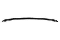 BMW 3 Series F30/F31 2012-2019 Aileron DPT (pour F30/F80, Noir Brillant) photo 5