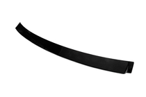 BMW 3 Series F30/F31 2012-2019 Aileron DPT (pour F30/F80, Noir Brillant) photo 6