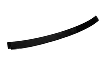 BMW 3 Series F30/F31 2012-2019 Aileron DPT (pour F30/F80, Noir Brillant) photo 7