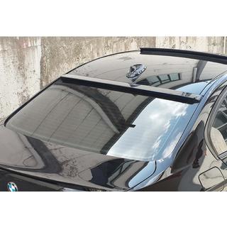 Aileron DPT (pour F30/F80, Noir Brillant) BMW 3 Series F30/F31 2012-2019 photo 2