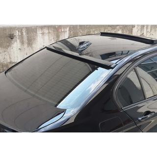 Aileron DPT (pour F30/F80, Noir Brillant) BMW 3 Series F30/F31 2012-2019 photo 3