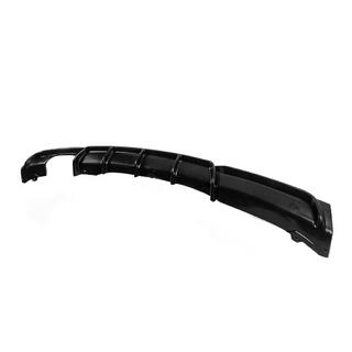 Diffuseur Arriere DPT V-1 (pour M Performance, Noir Brillant) BMW 3 Series F30/F31 2012-2019 photo 3