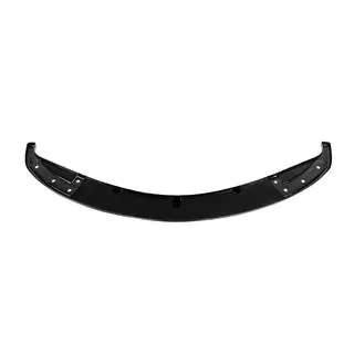 Lame Avant DPT Lip (pour M-Performance, Noir Brillant) photo 4