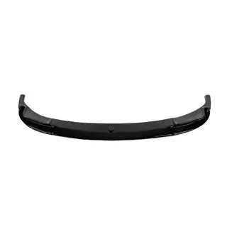 Lame Avant DPT Lip V-1 (Pour M3, Noir Brillant) photo 3