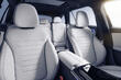 Essai Mercedes-Benz Classe C T-Modell : la perfection du break photo 6