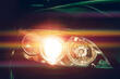 Que faire si les phares ne brillent pas bien ? photo 1