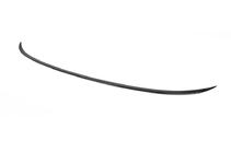 BMW 3 Series F30/F31 2012-2019 Aileron M3-Style (pour F30/F80, Noir Brillant) photo 3