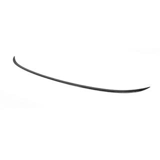 Aileron M3-Style (pour F30/F80, Noir Brillant) BMW 3 Series F30/F31 2012-2019 photo 3