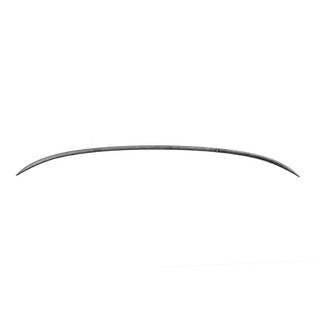 Aileron M3-Style (pour F30/F80, Noir Brillant) BMW 3 Series F30/F31 2012-2019 photo 4