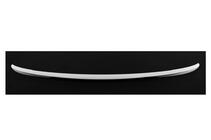 BMW 3 Series F30/F31 2012-2019 Spoiler MP-Style (pour F30/F80, apprêté pour peinture) photo 8