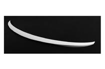 BMW 3 Series F30/F31 2012-2019 Spoiler MP-Style (pour F30/F80, apprêté pour peinture) photo 9
