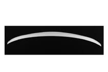 BMW 3 Series F30/F31 2012-2019 Spoiler MP-Style (pour F30/F80, apprêté pour peinture) photo 10