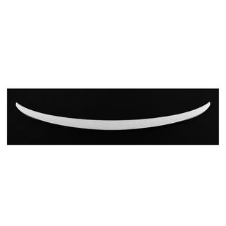Spoiler MP-Style (pour F30/F80, apprêté pour peinture) BMW 3 Series F30/F31 2012-2019 photo 2