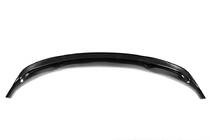 BMW 3 Series F30/F31 2012-2019 Lame Avant DPT Lip V-2 (Pour M3, Noir Brillant) photo 11