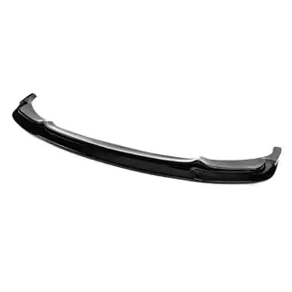 Lame Avant DPT Lip V-2 (Pour M3, Noir Brillant) photo 3