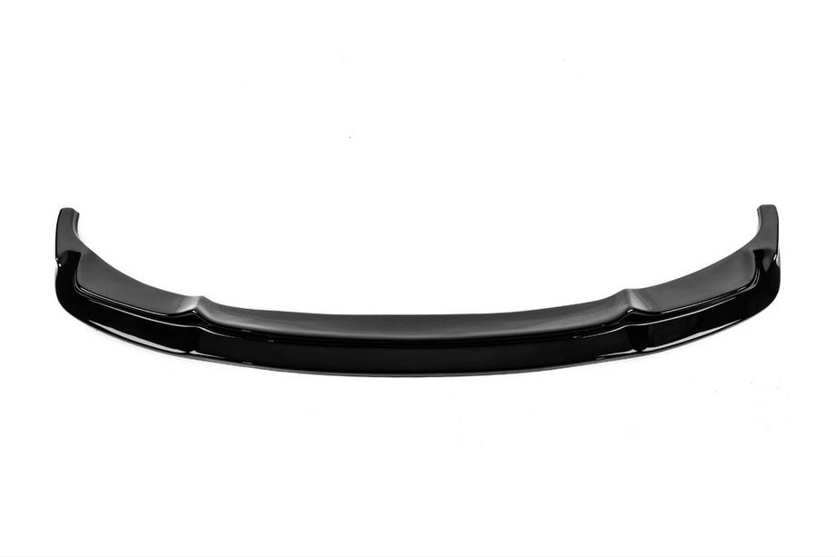 BMW 3 Series F30/F31 2012-2019 Lame Avant DPT Lip V-2 (Pour M3, Noir Brillant) Photo 12