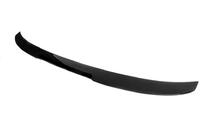 BMW Série 5 G30/G31 2017–2023 Aileron CS-Style (Noir Brillant) photo 4