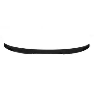 Aileron CS-Style (Noir Brillant) BMW Série 5 G30/G31 2017–2023 photo 3
