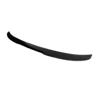 Aileron CS-Style (Noir Brillant) BMW Série 5 G30/G31 2017–2023 photo 4