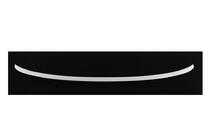 BMW Série 5 G30/G31 2017–2023 Aileron DPT M-Performance Style (apprêté pour peinture) photo 7