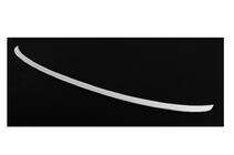 BMW Série 5 G30/G31 2017–2023 Aileron DPT M-Performance Style (apprêté pour peinture) photo 8