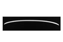 BMW Série 5 G30/G31 2017–2023 Aileron DPT M-Performance Style (apprêté pour peinture) photo 9
