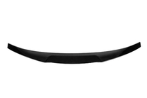 BMW Série 5 G30/G31 2017–2023 Aileron M4-Style (Noir Brillant) photo 9