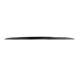 Aileron DPT (Noir Brillant) photo 2